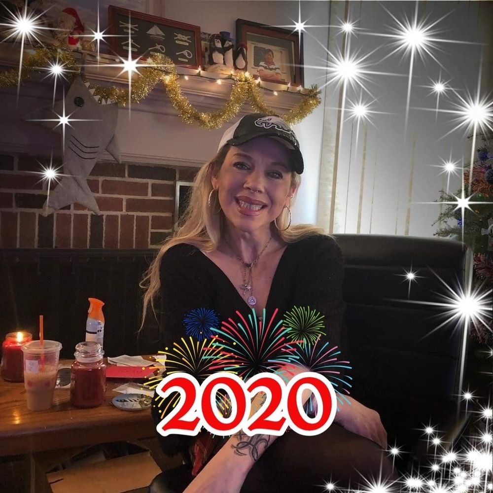 Meet your Posher, Traci